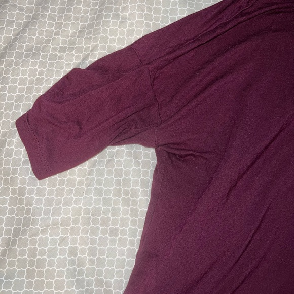 AE Soft and Sexy Shirt - Picture 2 of 4